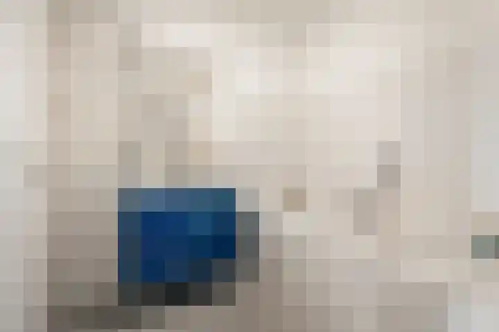 Maria Austriastraat 87 Amsterdam thumbnail 22