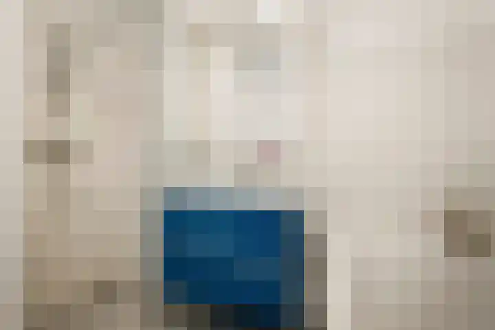 Maria Austriastraat 87 Amsterdam thumbnail 23