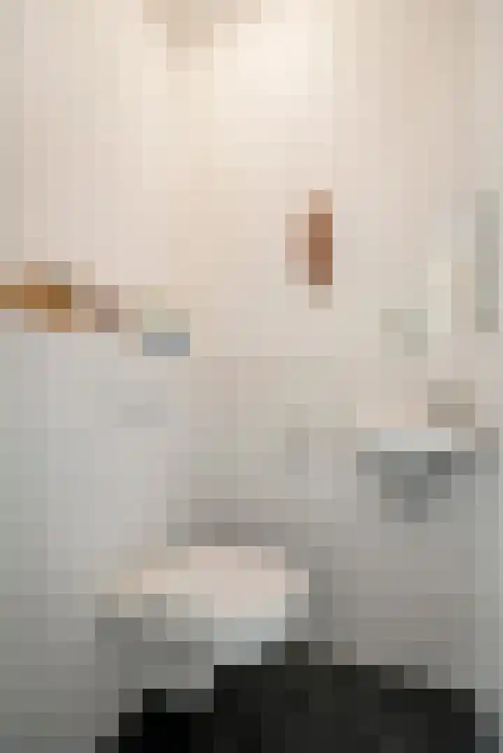 Maria Austriastraat 87 Amsterdam thumbnail 24