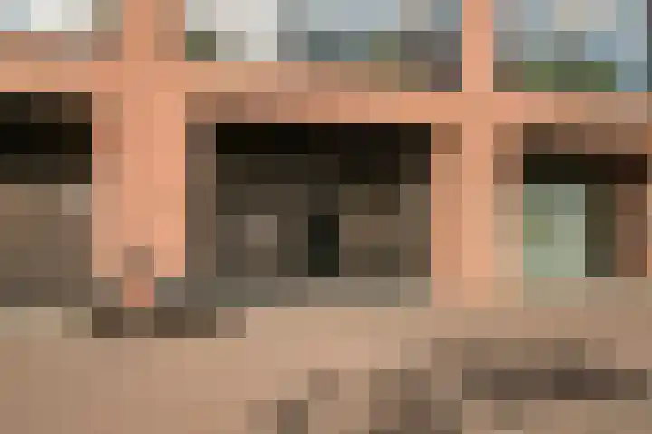 Maria Austriastraat 87 Amsterdam thumbnail 27