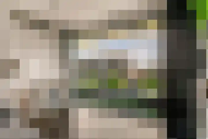 Maria Austriastraat 87 Amsterdam thumbnail 5