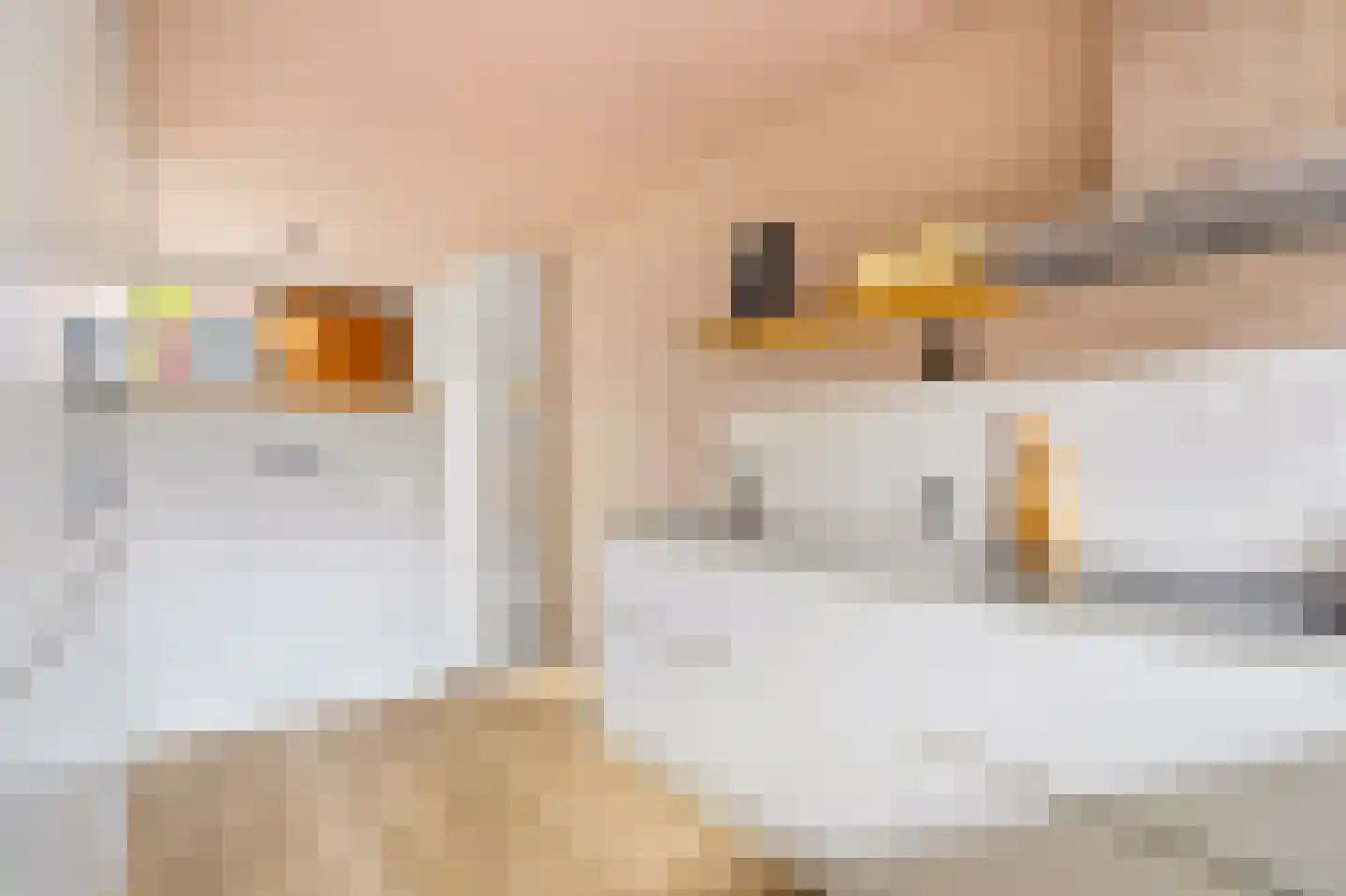 Maria Austriastraat 90 Amsterdam thumbnail 10