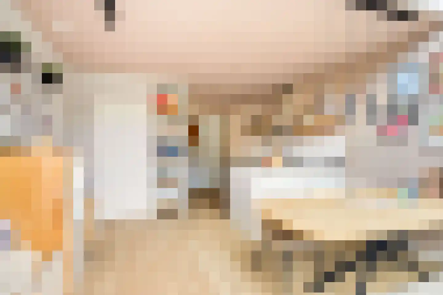 Maria Austriastraat 90 Amsterdam thumbnail 11