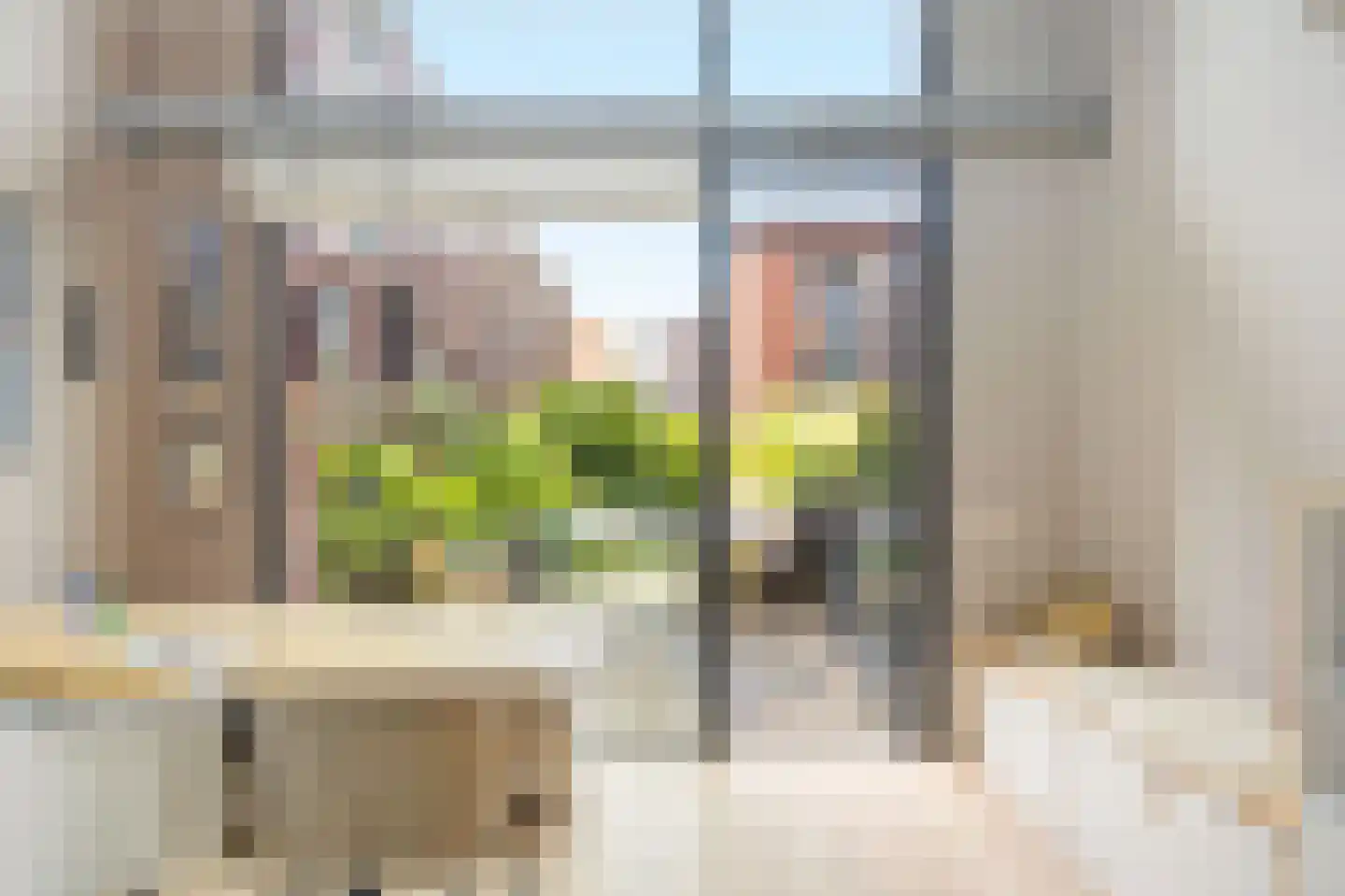 Maria Austriastraat 90 Amsterdam thumbnail 12