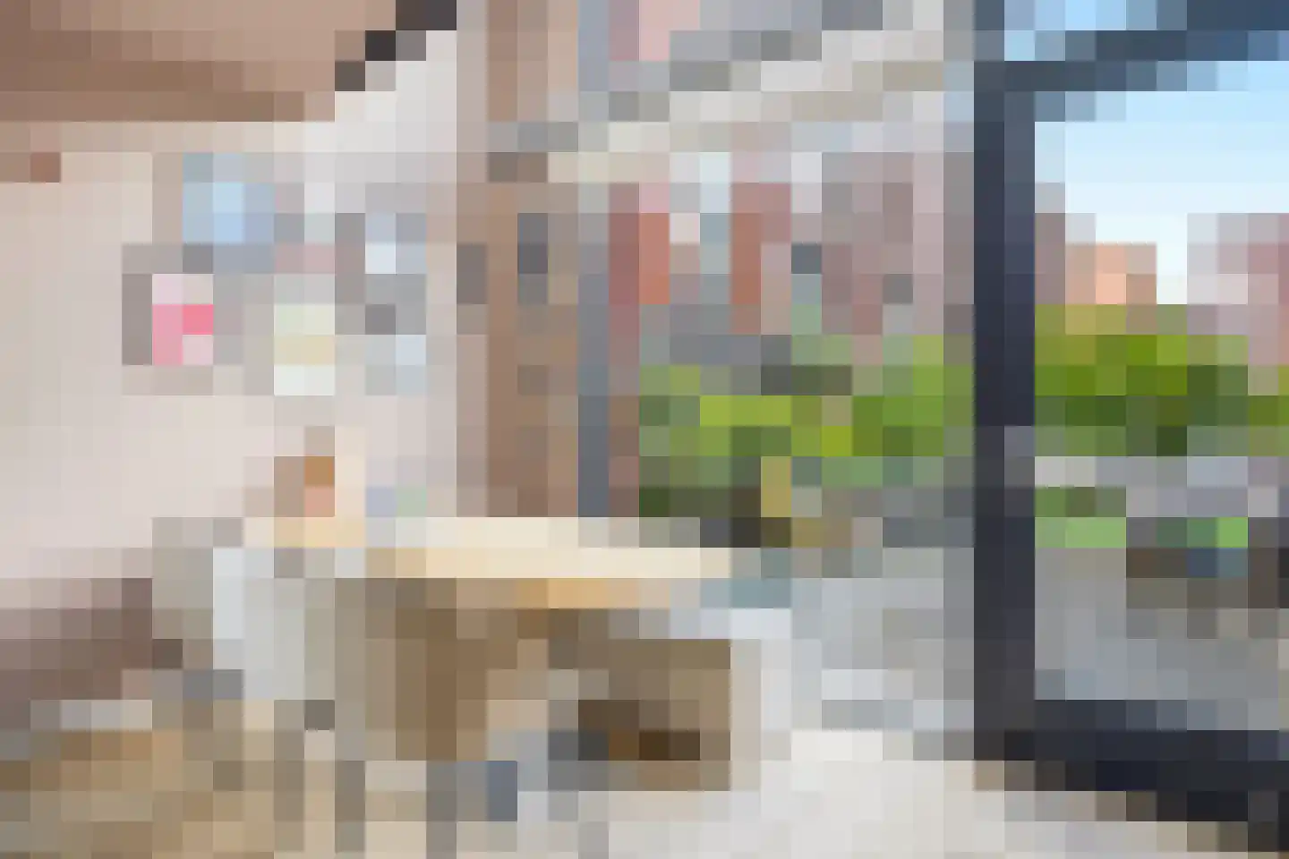 Maria Austriastraat 90 Amsterdam thumbnail 14