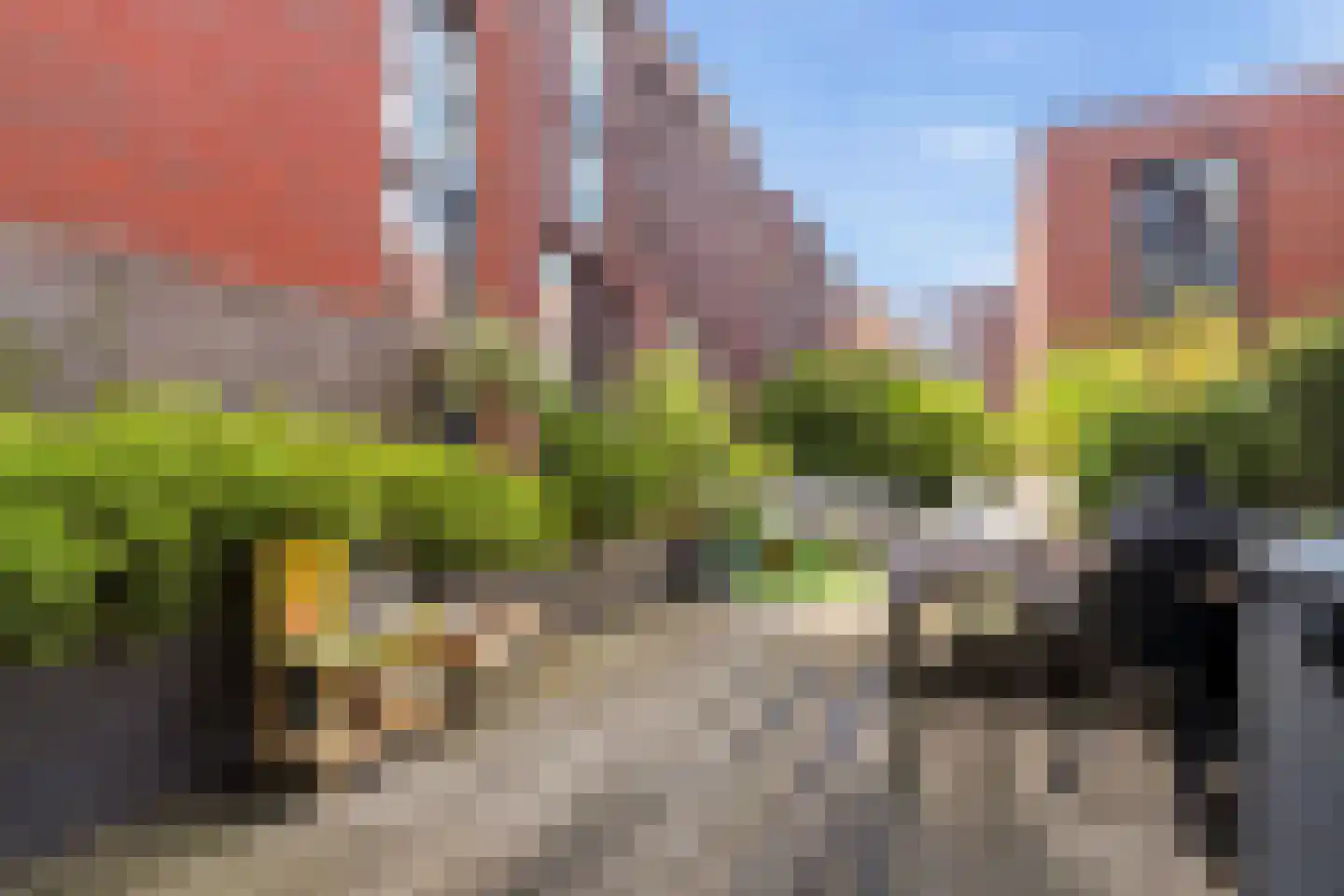 Maria Austriastraat 90 Amsterdam thumbnail 15