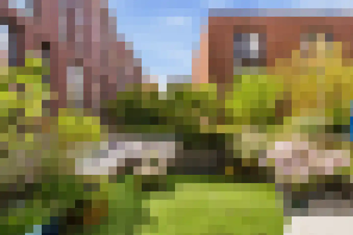Maria Austriastraat 90 Amsterdam thumbnail 17