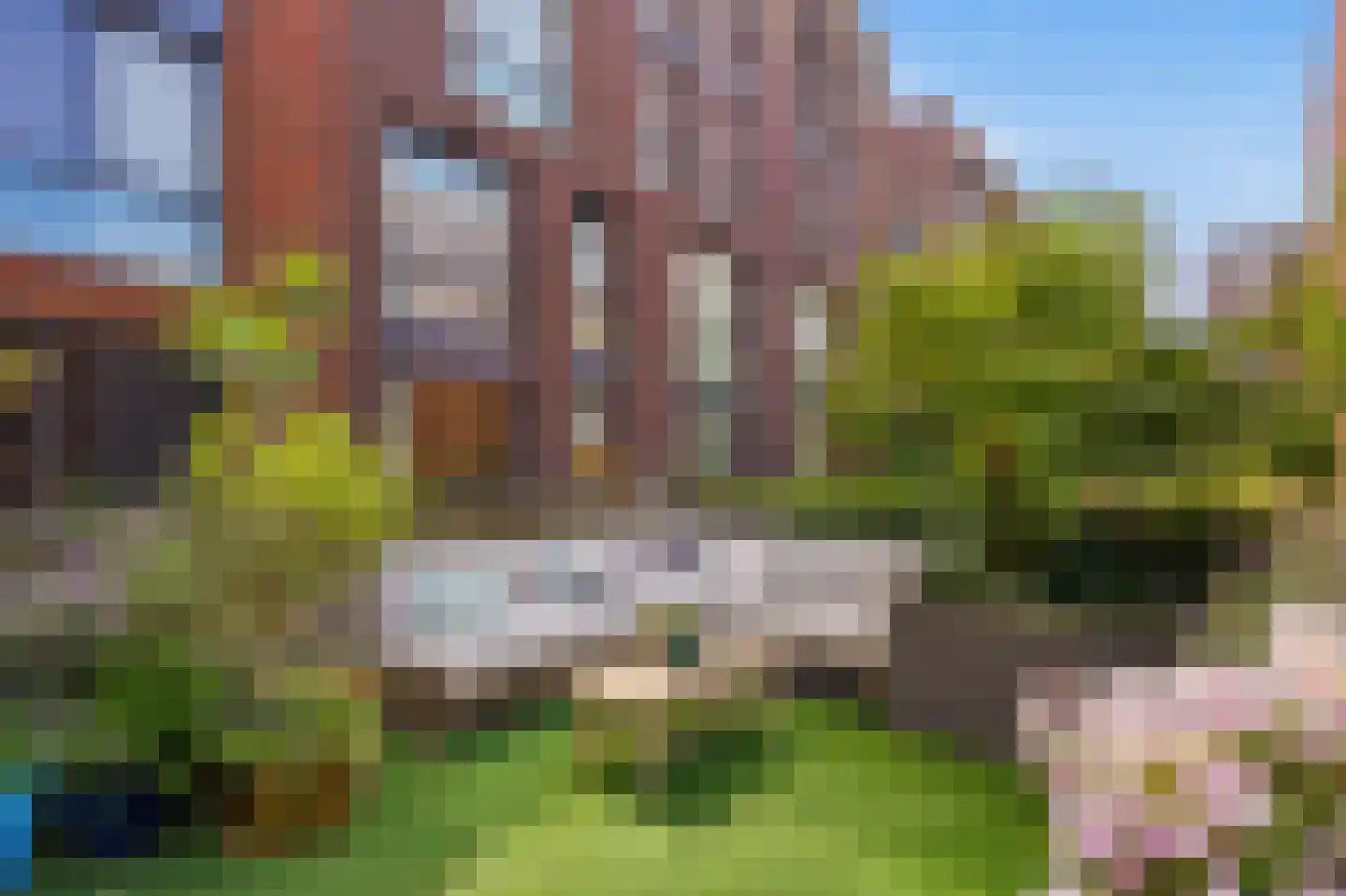 Maria Austriastraat 90 Amsterdam thumbnail 18