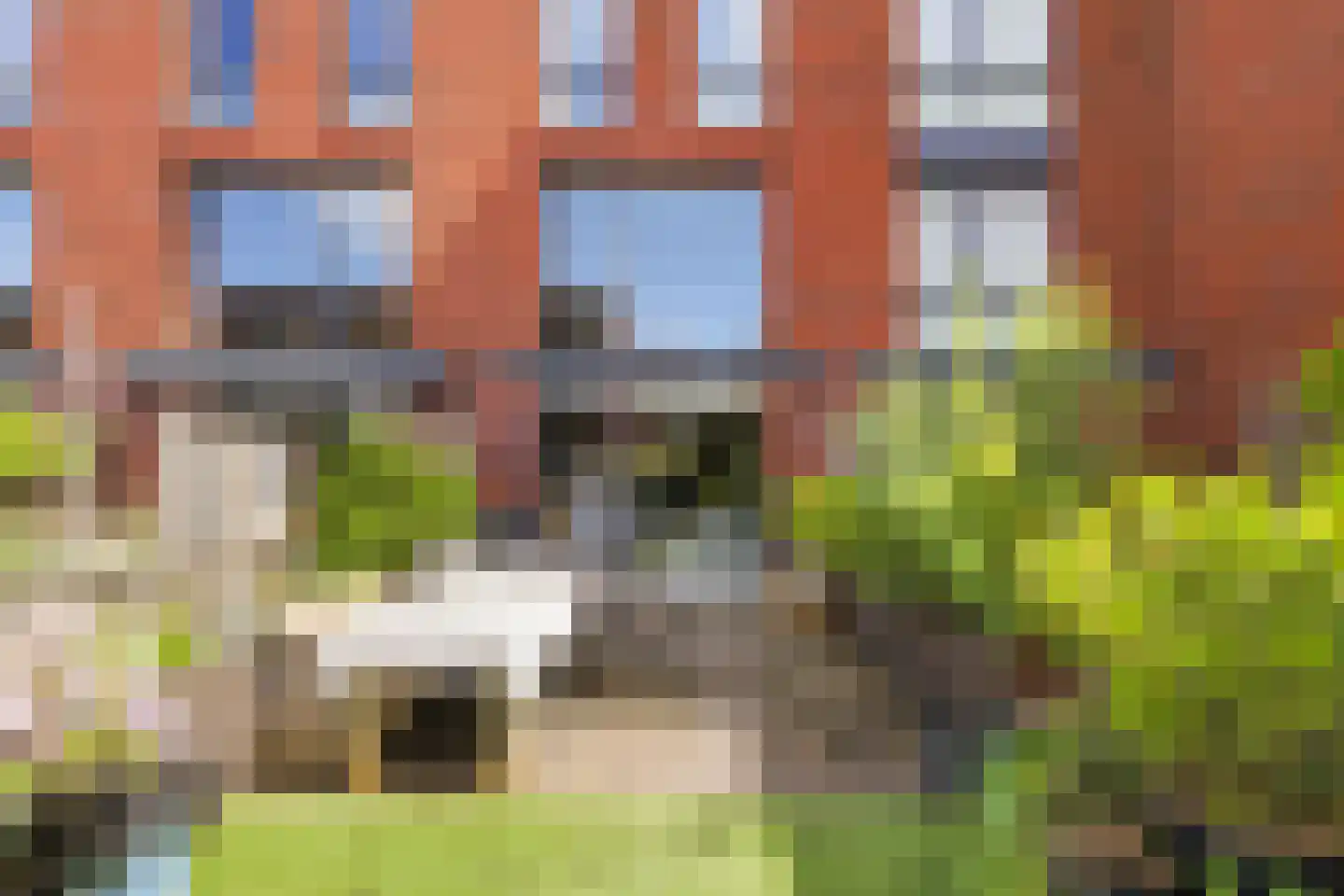 Maria Austriastraat 90 Amsterdam thumbnail 19