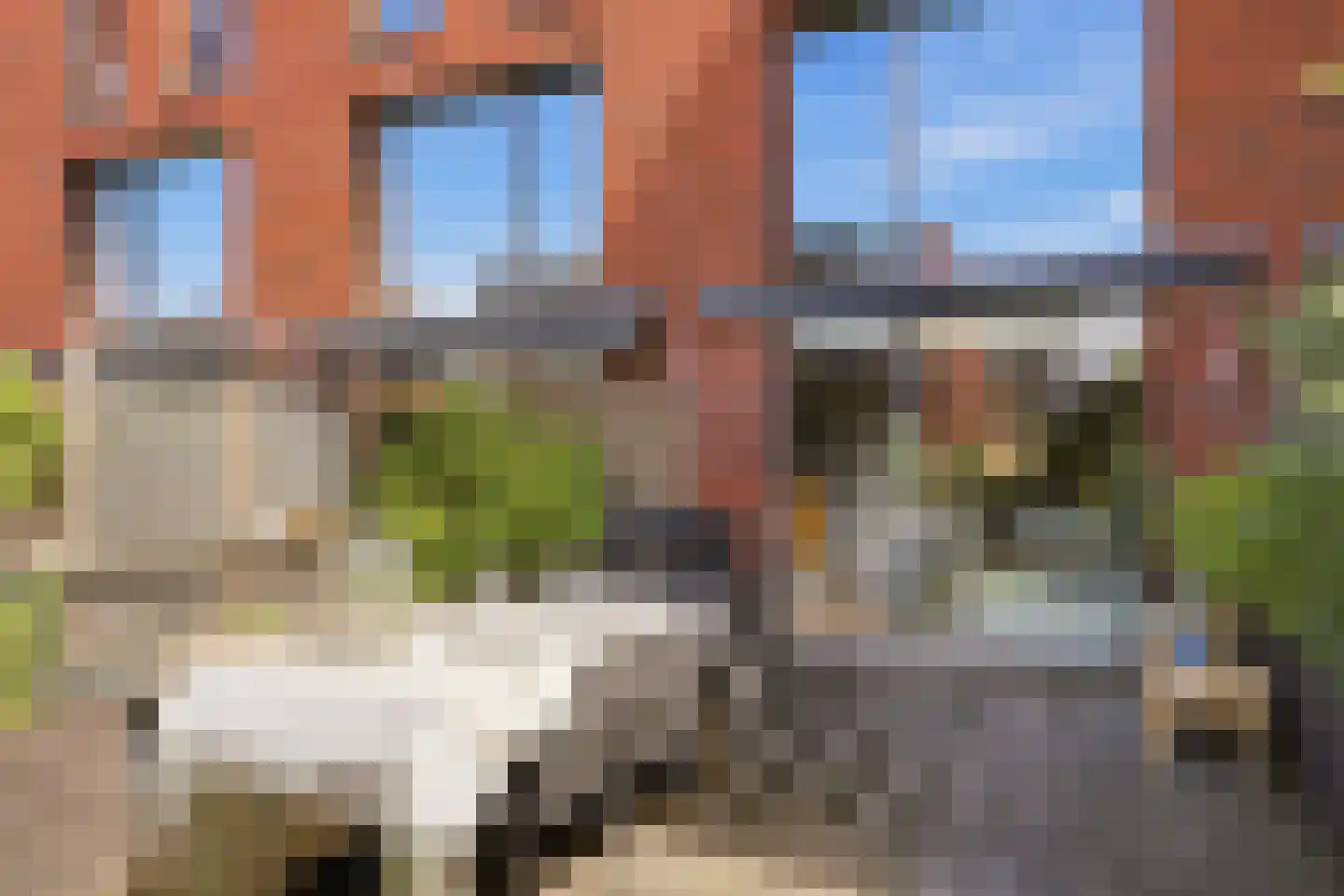 Maria Austriastraat 90 Amsterdam thumbnail 20