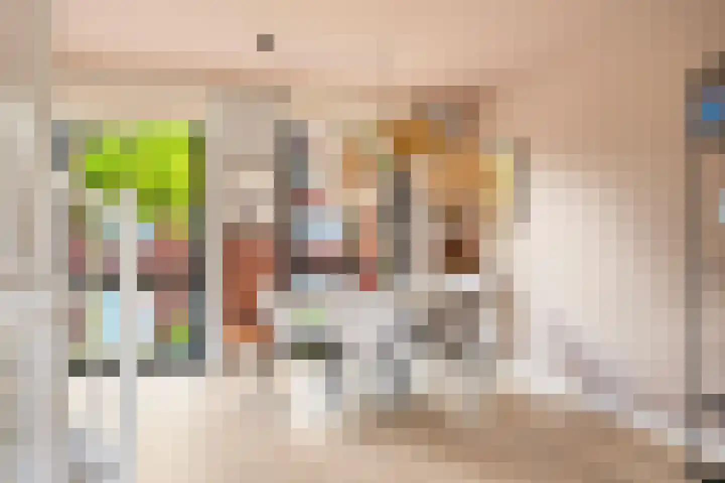 Maria Austriastraat 90 Amsterdam thumbnail 22