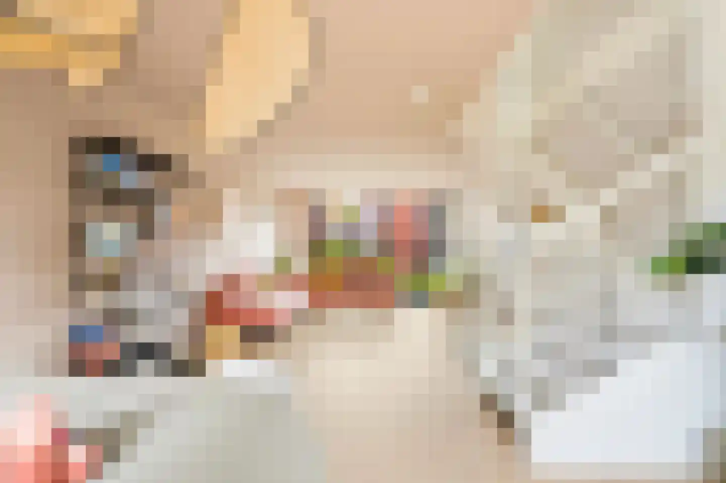Maria Austriastraat 90 Amsterdam thumbnail 24