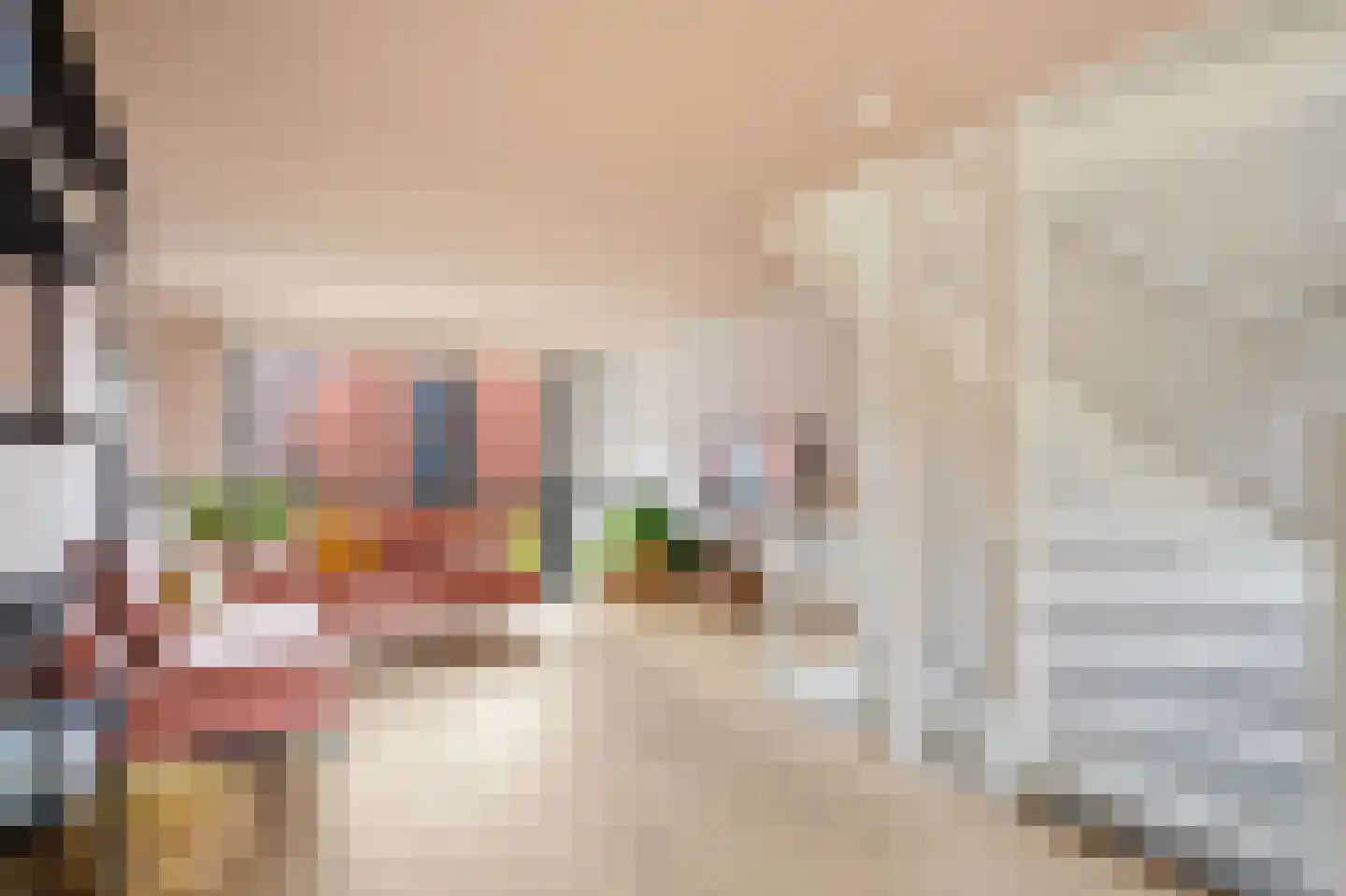 Maria Austriastraat 90 Amsterdam thumbnail 25