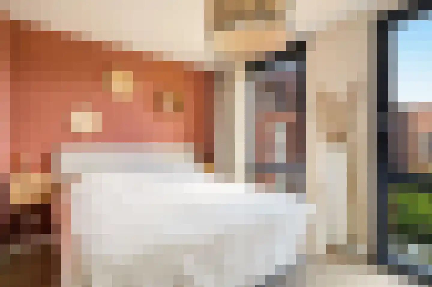 Maria Austriastraat 90 Amsterdam thumbnail 30