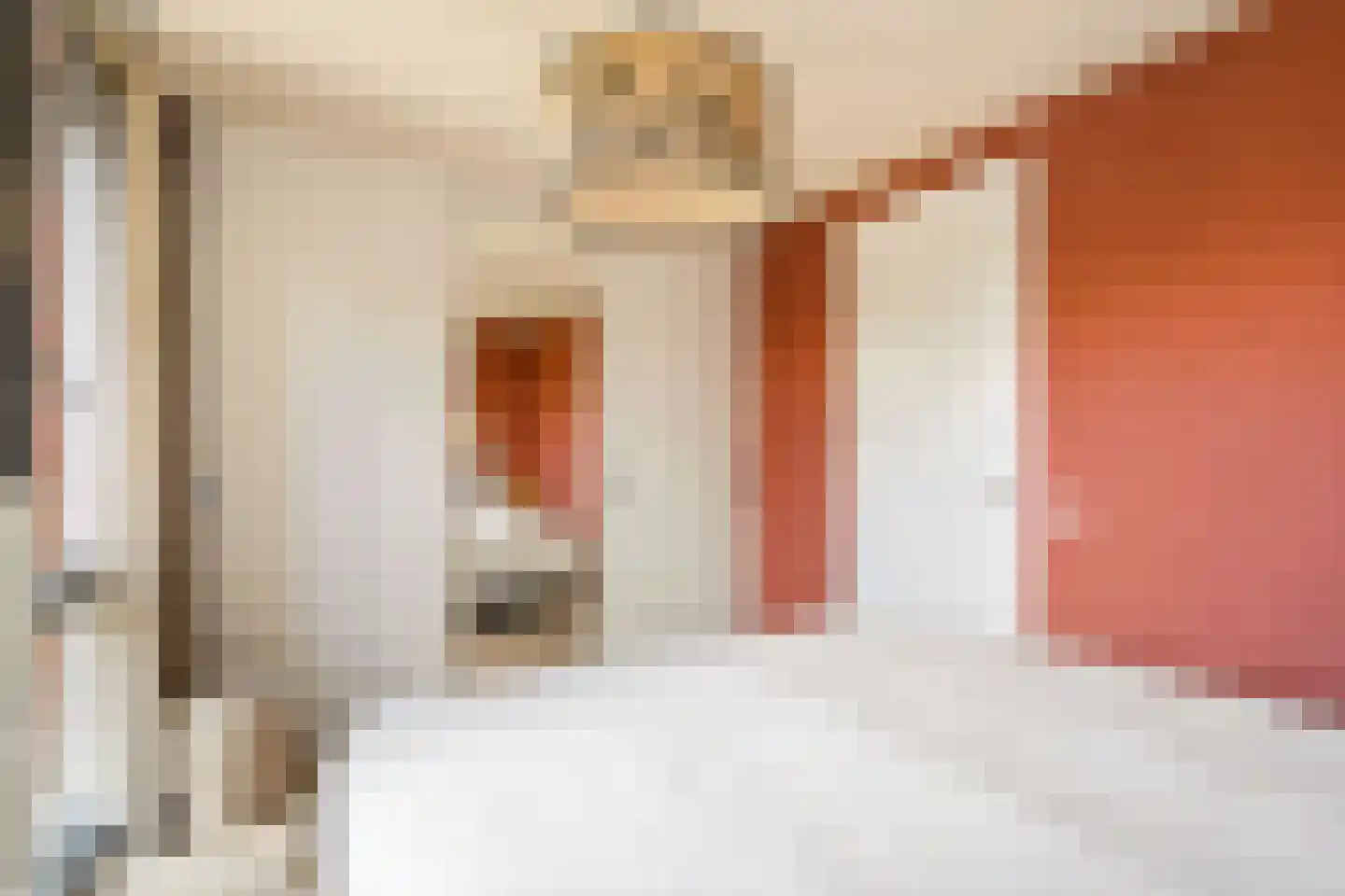 Maria Austriastraat 90 Amsterdam thumbnail 31