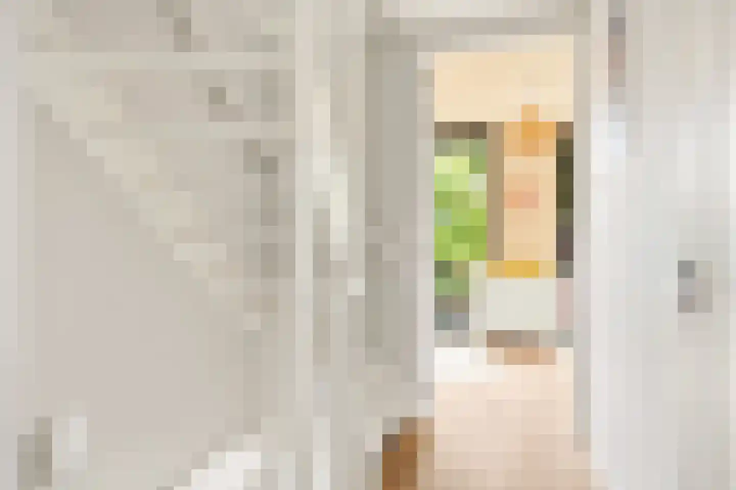 Maria Austriastraat 90 Amsterdam thumbnail 32