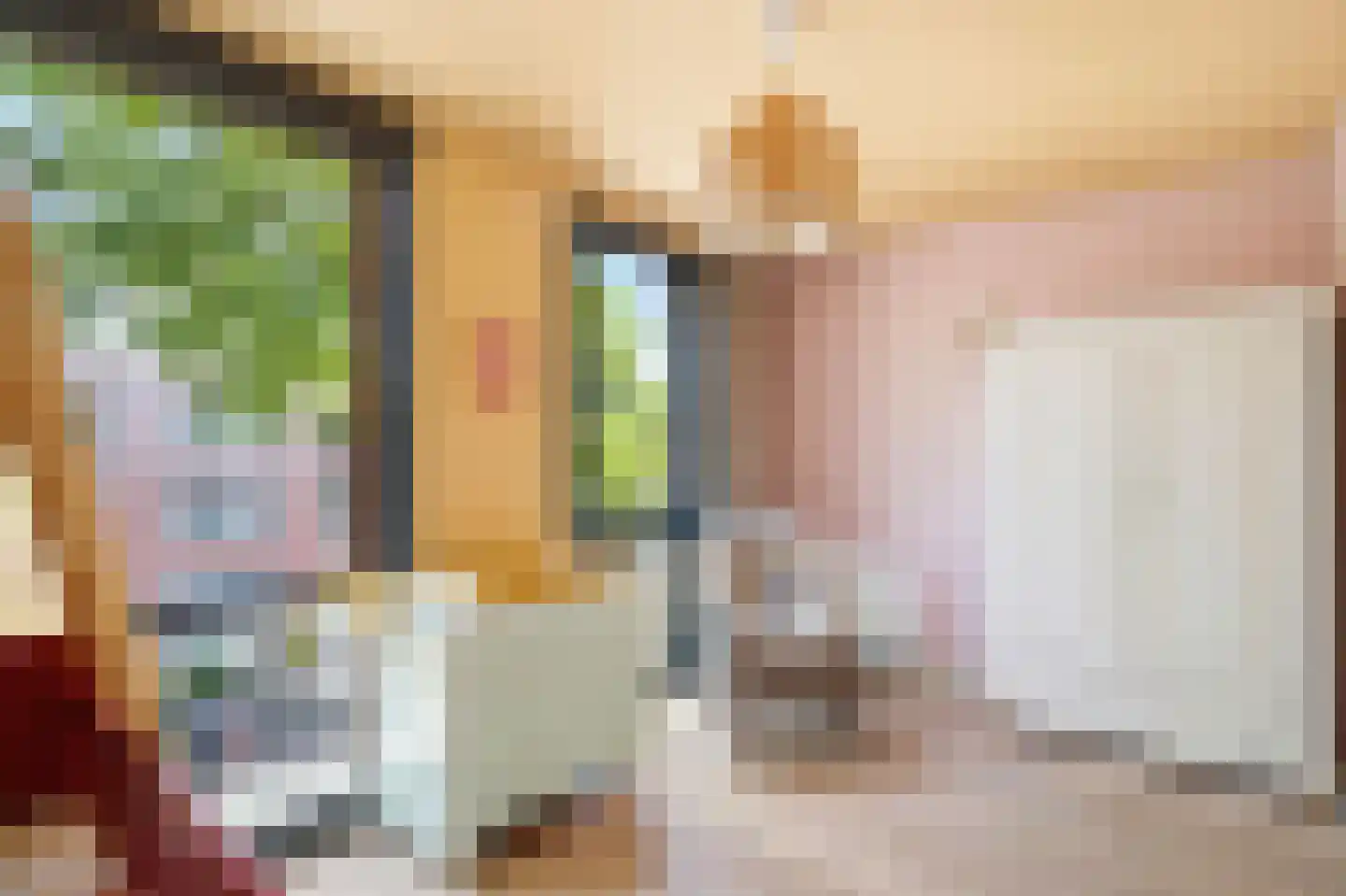 Maria Austriastraat 90 Amsterdam thumbnail 33