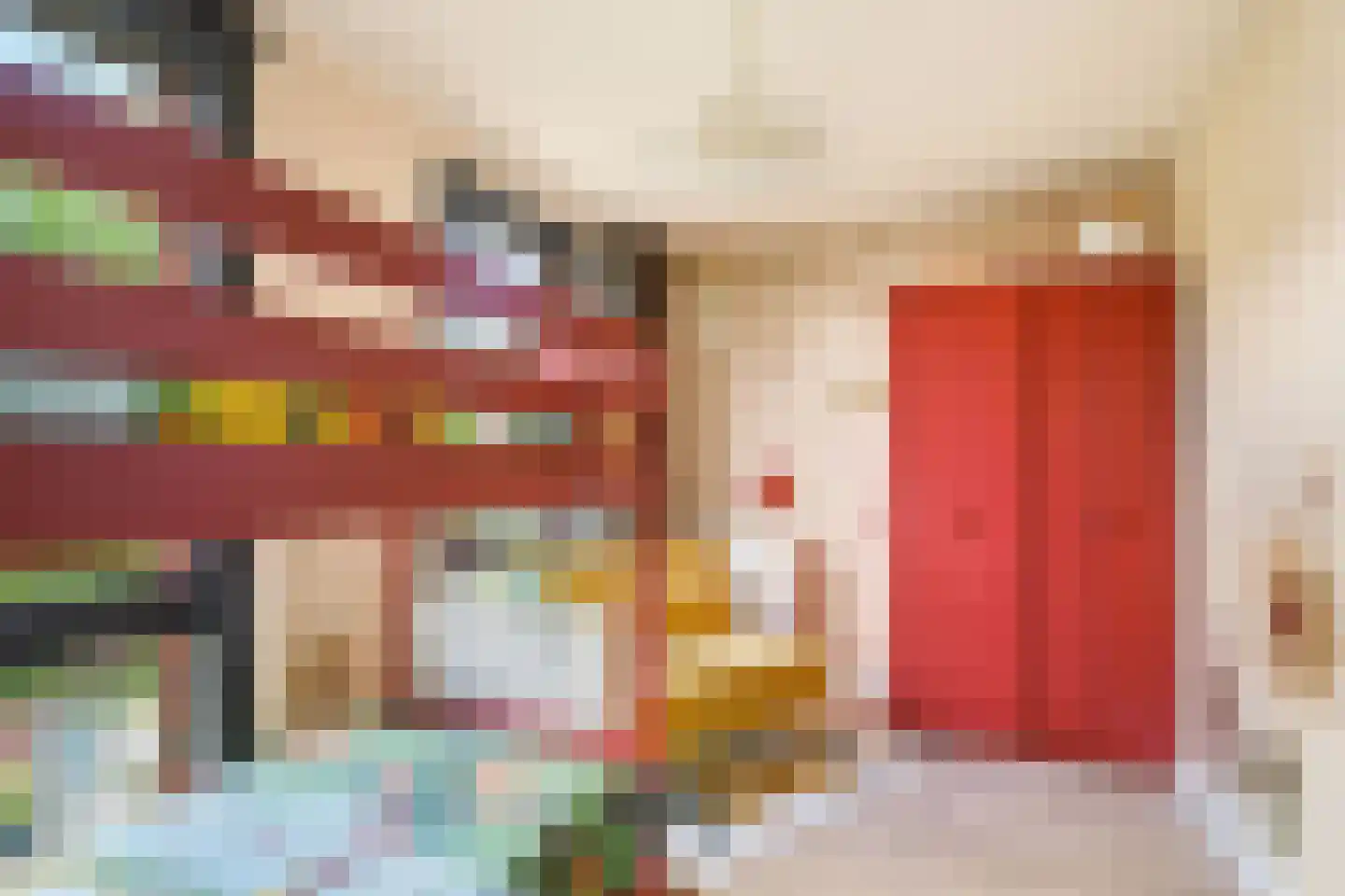 Maria Austriastraat 90 Amsterdam thumbnail 40