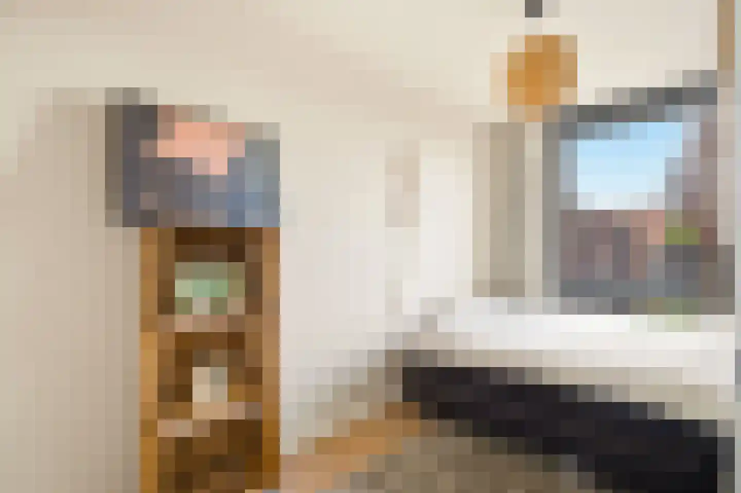 Maria Austriastraat 90 Amsterdam thumbnail 43