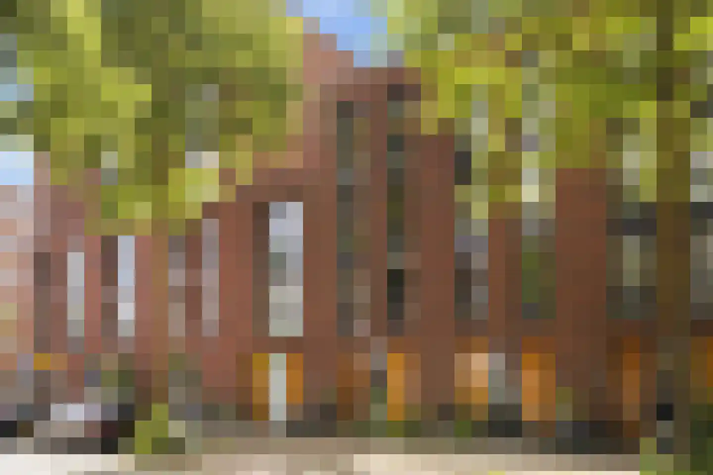 Maria Austriastraat 90 Amsterdam thumbnail 47