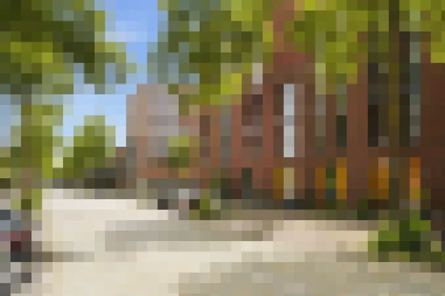 Maria Austriastraat 90 Amsterdam thumbnail 48