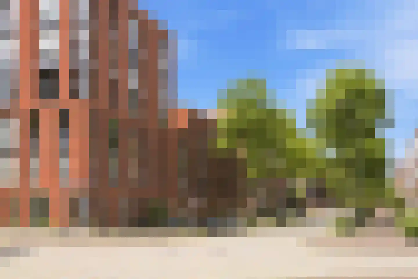 Maria Austriastraat 90 Amsterdam thumbnail 49