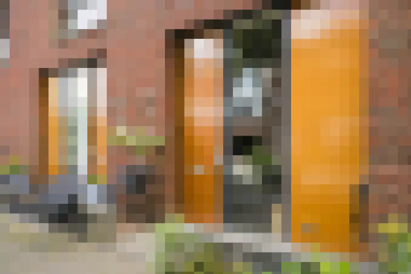 Maria Austriastraat 90 Amsterdam thumbnail 5