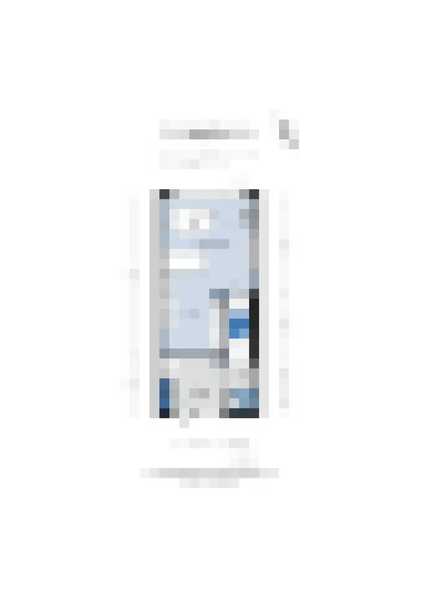 Maria Austriastraat 90 Amsterdam thumbnail 56