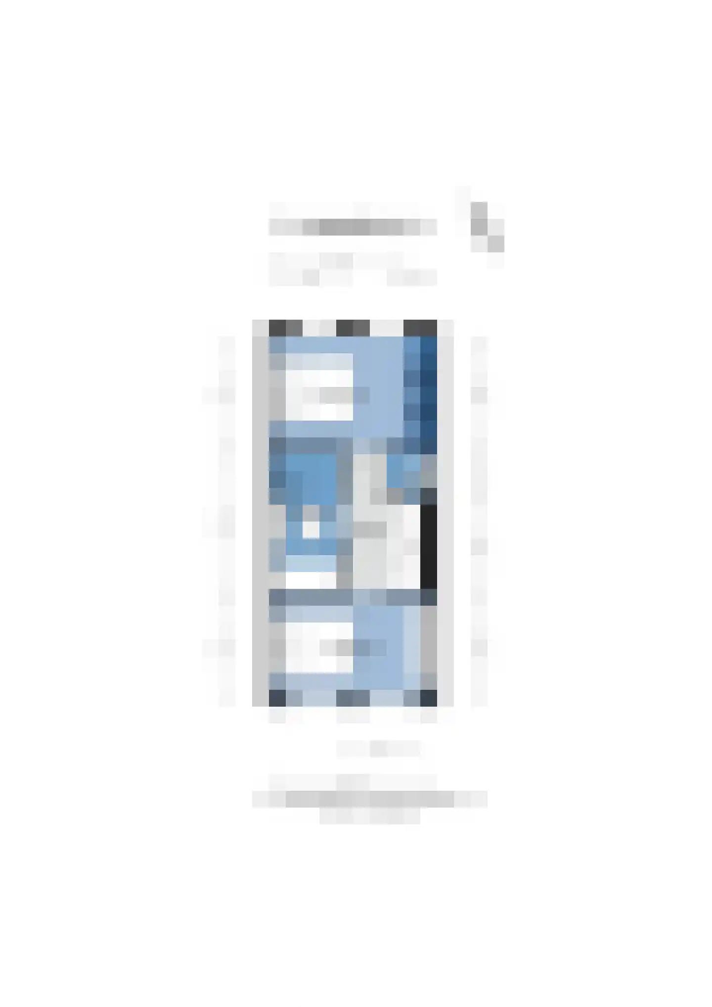Maria Austriastraat 90 Amsterdam thumbnail 58