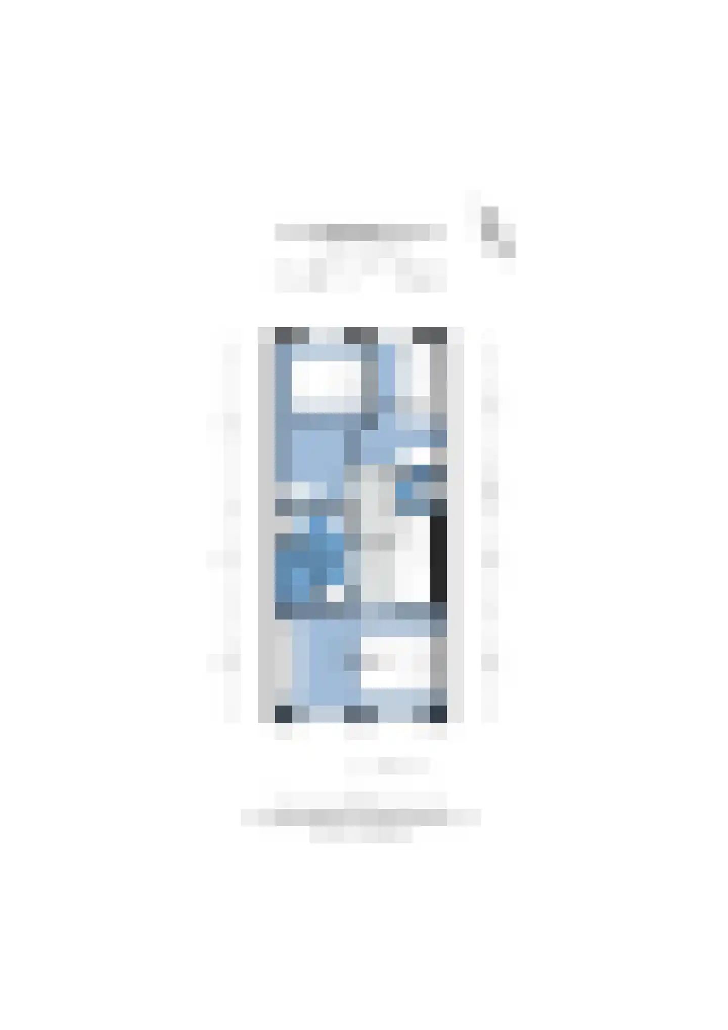 Maria Austriastraat 90 Amsterdam thumbnail 59
