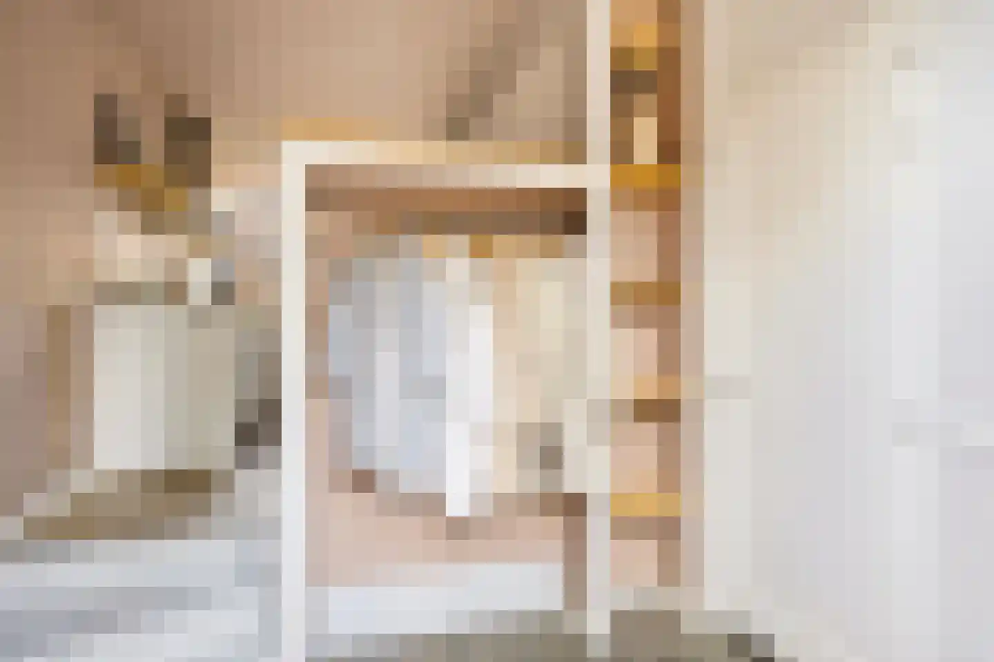 Maria Austriastraat 90 Amsterdam thumbnail 6