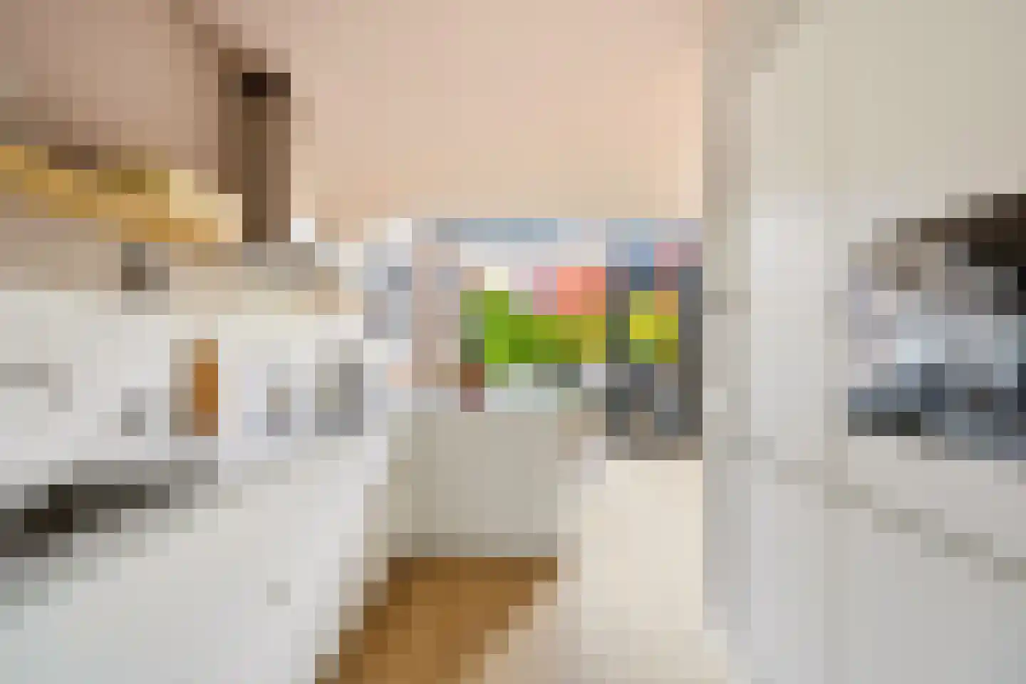 Maria Austriastraat 90 Amsterdam thumbnail 7