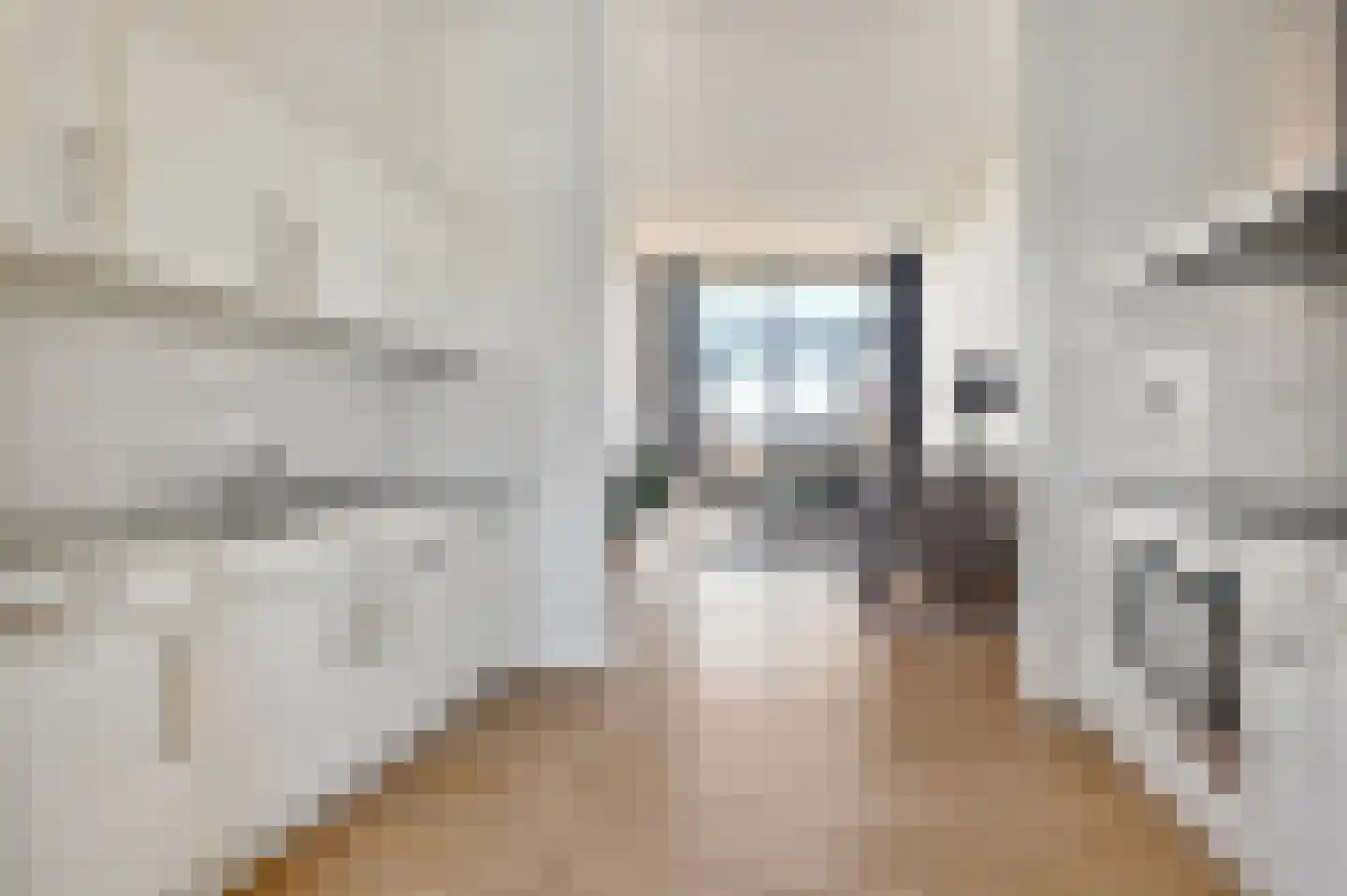 Maria Austriastraat 97 Amsterdam thumbnail 10