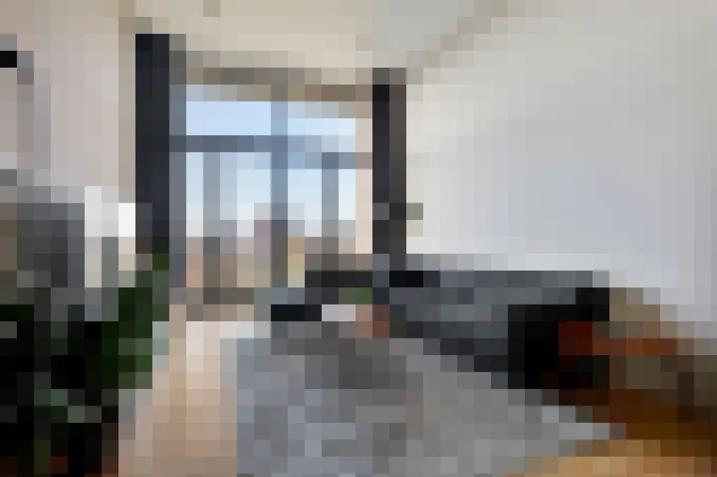 Maria Austriastraat 97 Amsterdam thumbnail 12