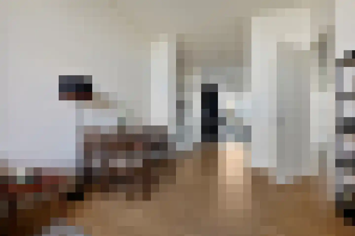 Maria Austriastraat 97 Amsterdam thumbnail 14