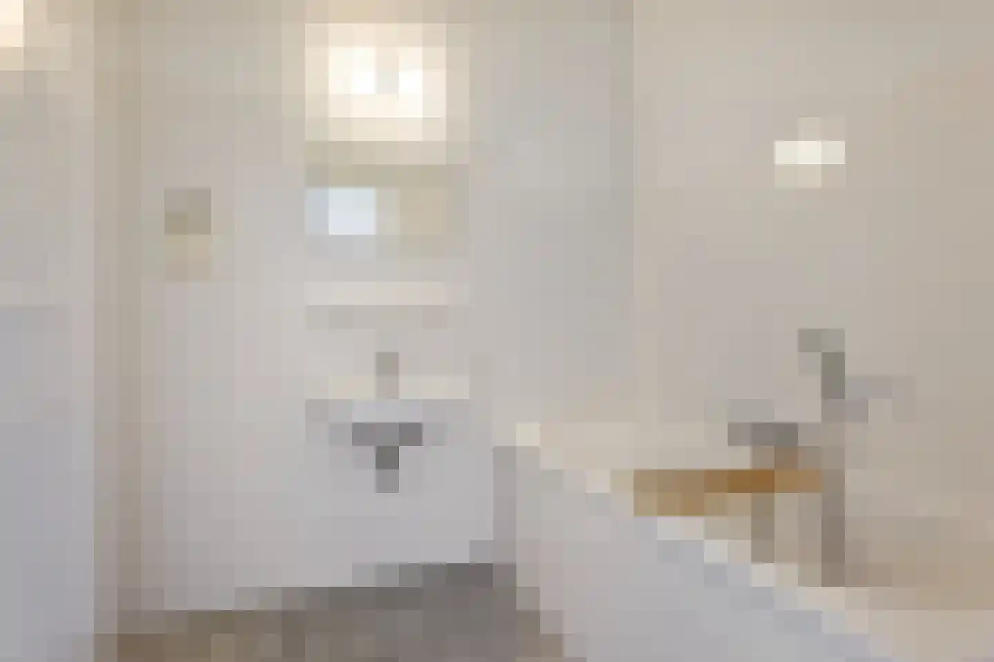 Maria Austriastraat 97 Amsterdam thumbnail 17