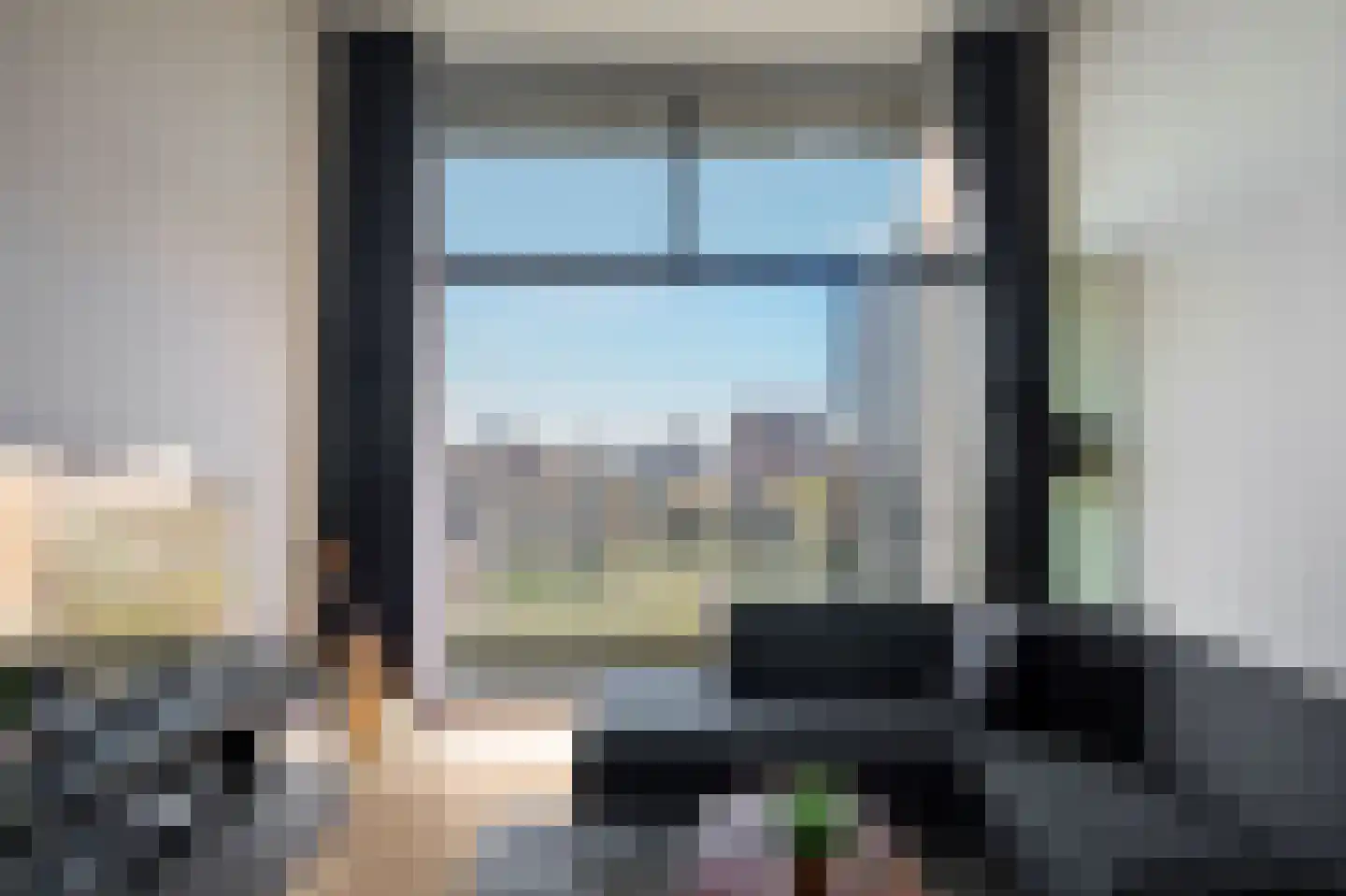 Maria Austriastraat 97 Amsterdam thumbnail 18