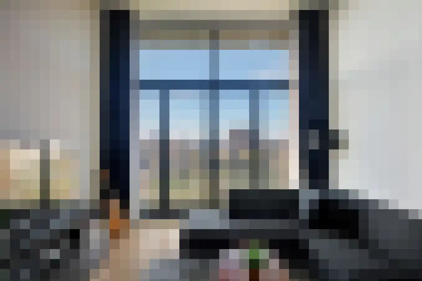 Maria Austriastraat 97 Amsterdam thumbnail 19