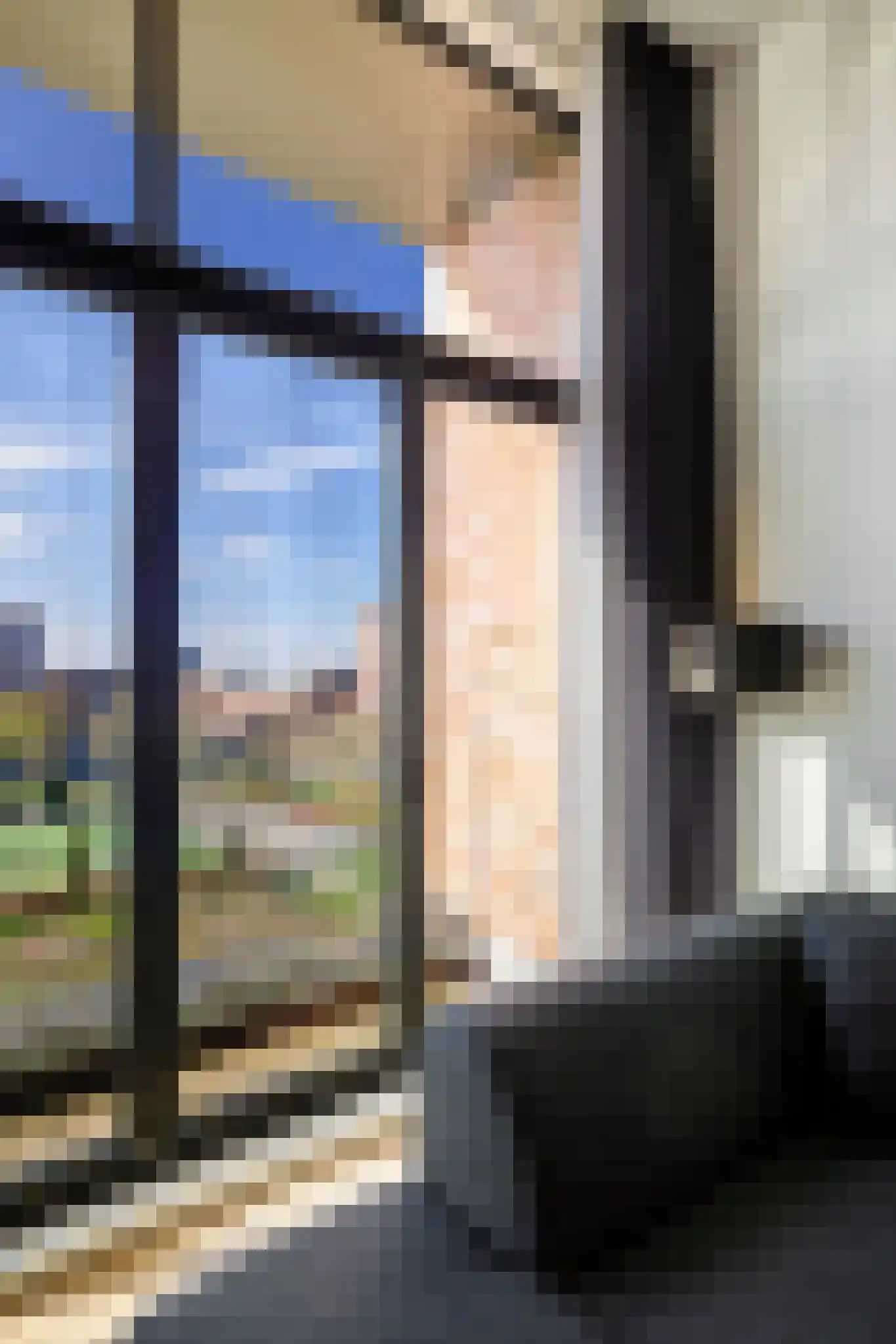 Maria Austriastraat 97 Amsterdam thumbnail 24