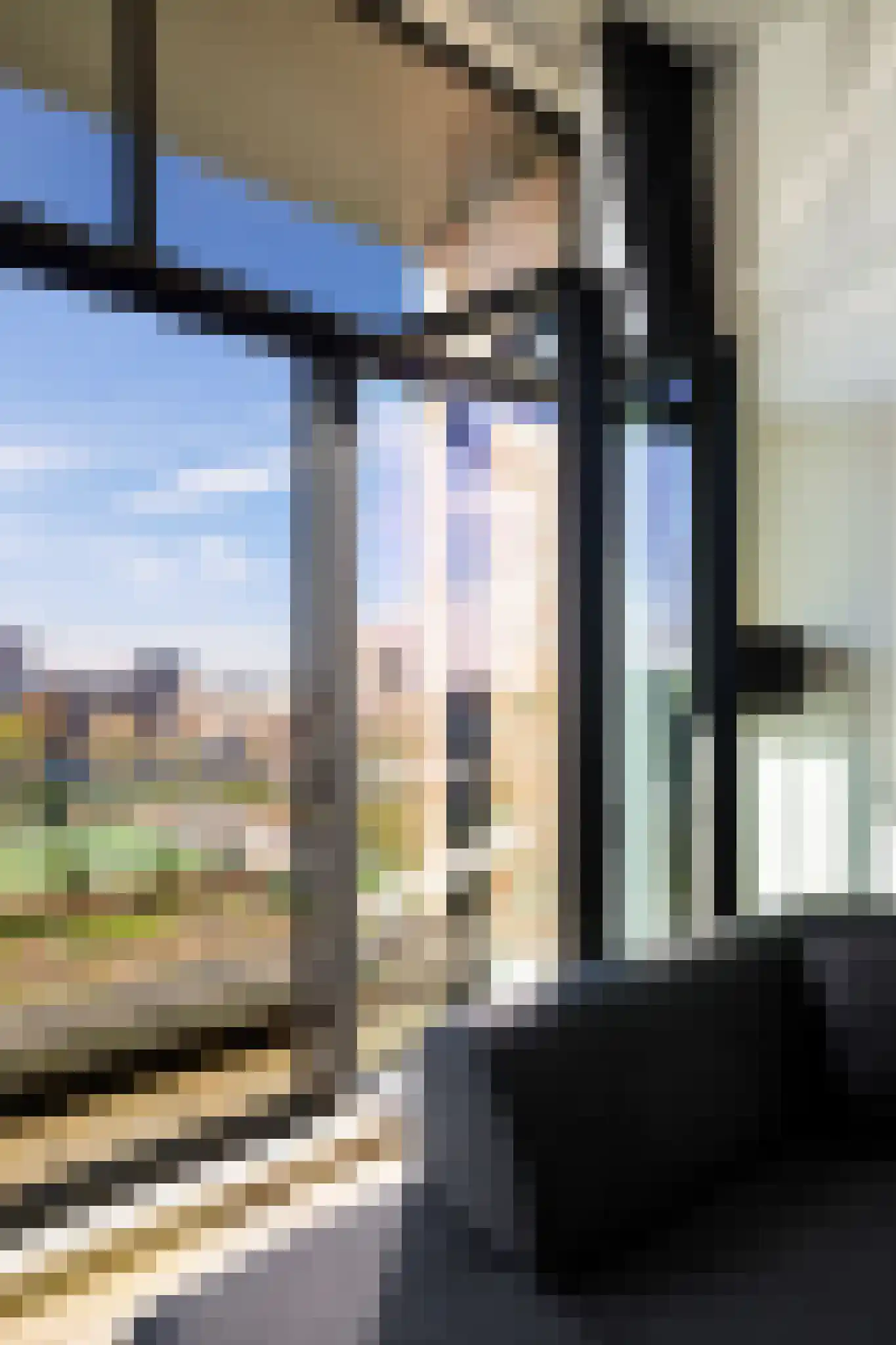 Maria Austriastraat 97 Amsterdam thumbnail 25