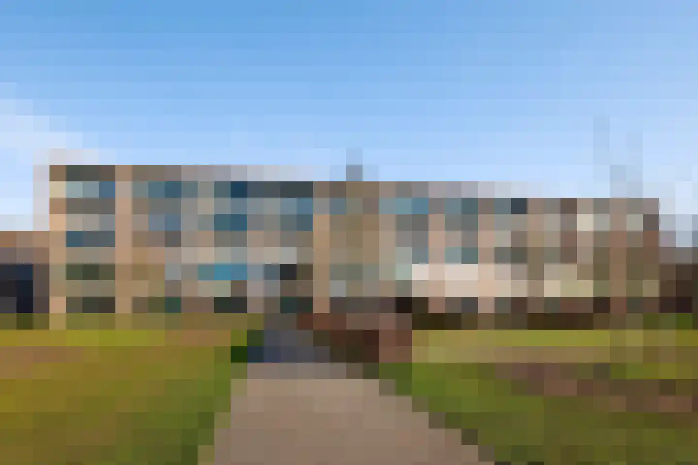 Maria Austriastraat 97 Amsterdam thumbnail 27