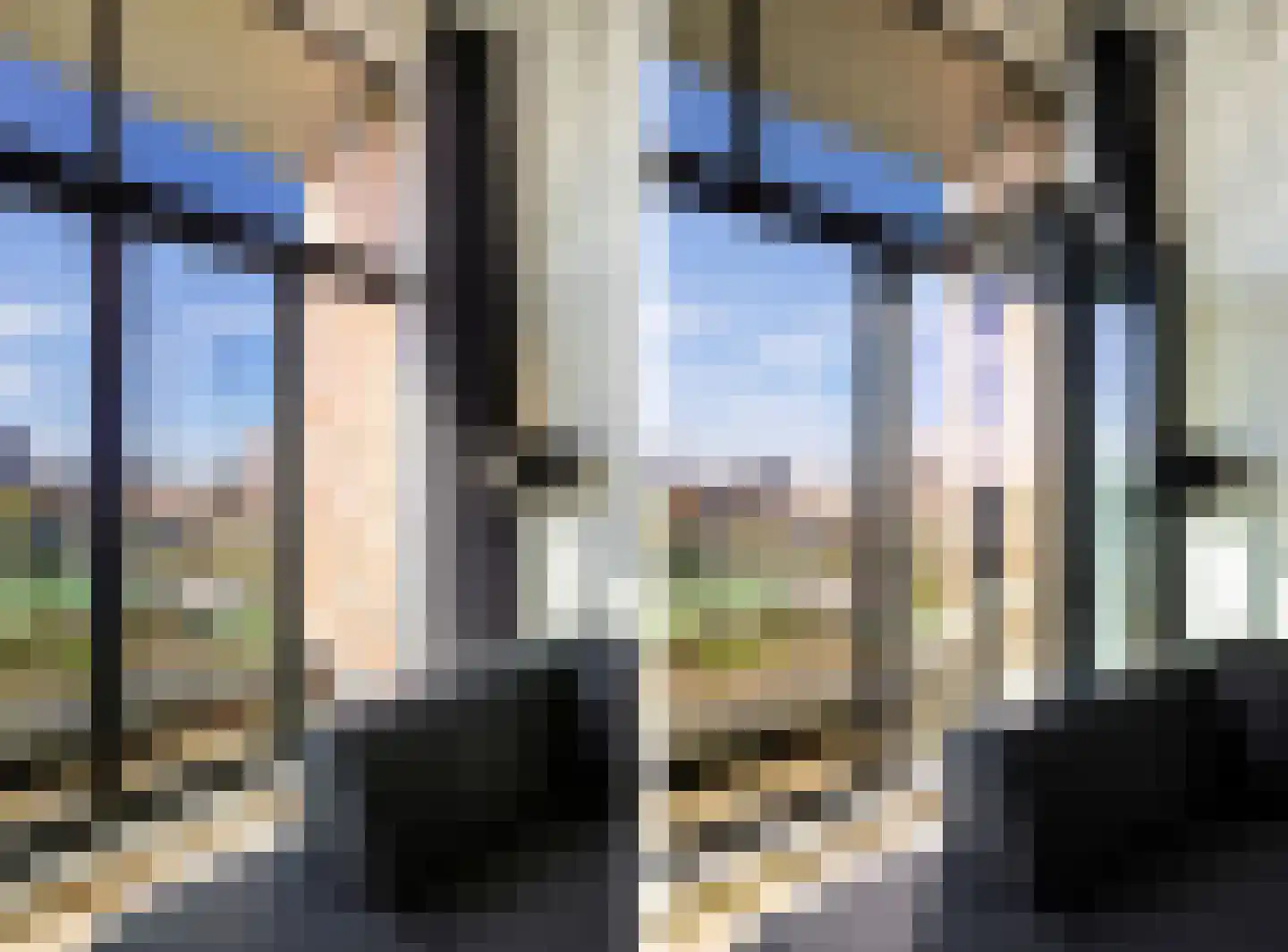 Maria Austriastraat 97 Amsterdam thumbnail 4