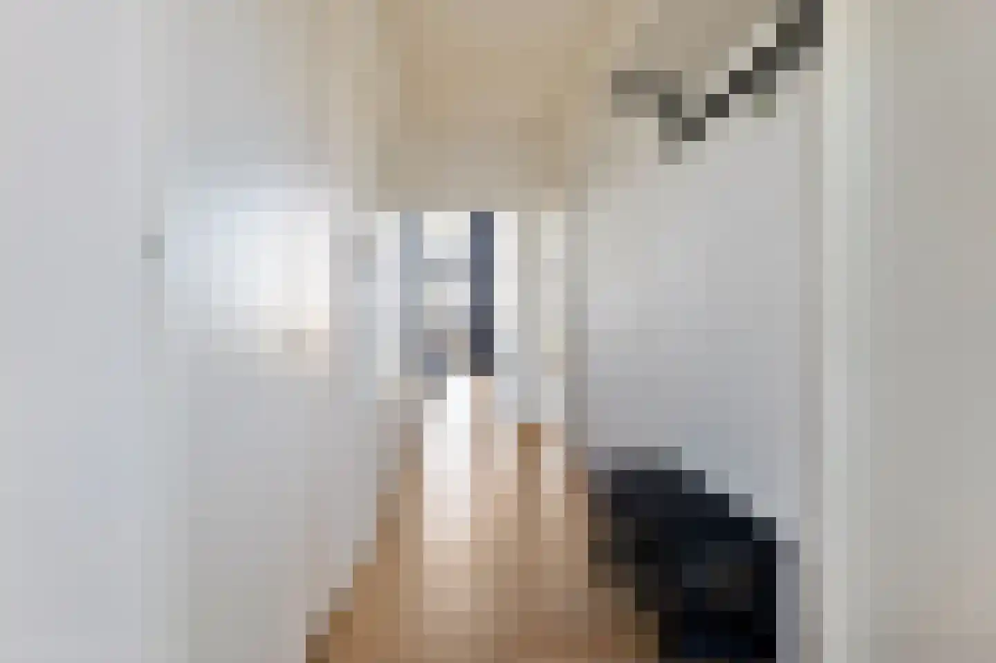 Maria Austriastraat 97 Amsterdam thumbnail 6