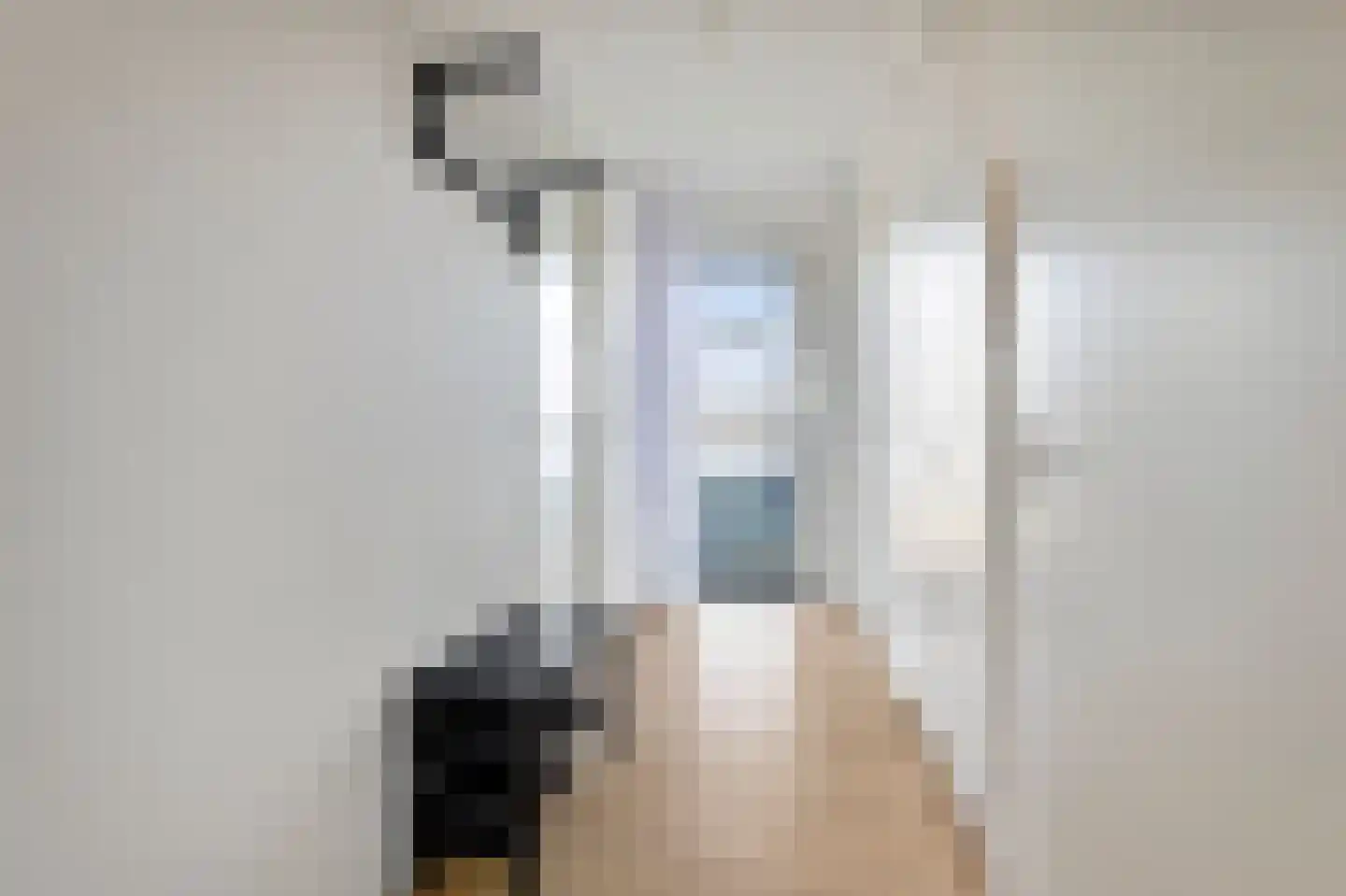 Maria Austriastraat 97 Amsterdam thumbnail 7