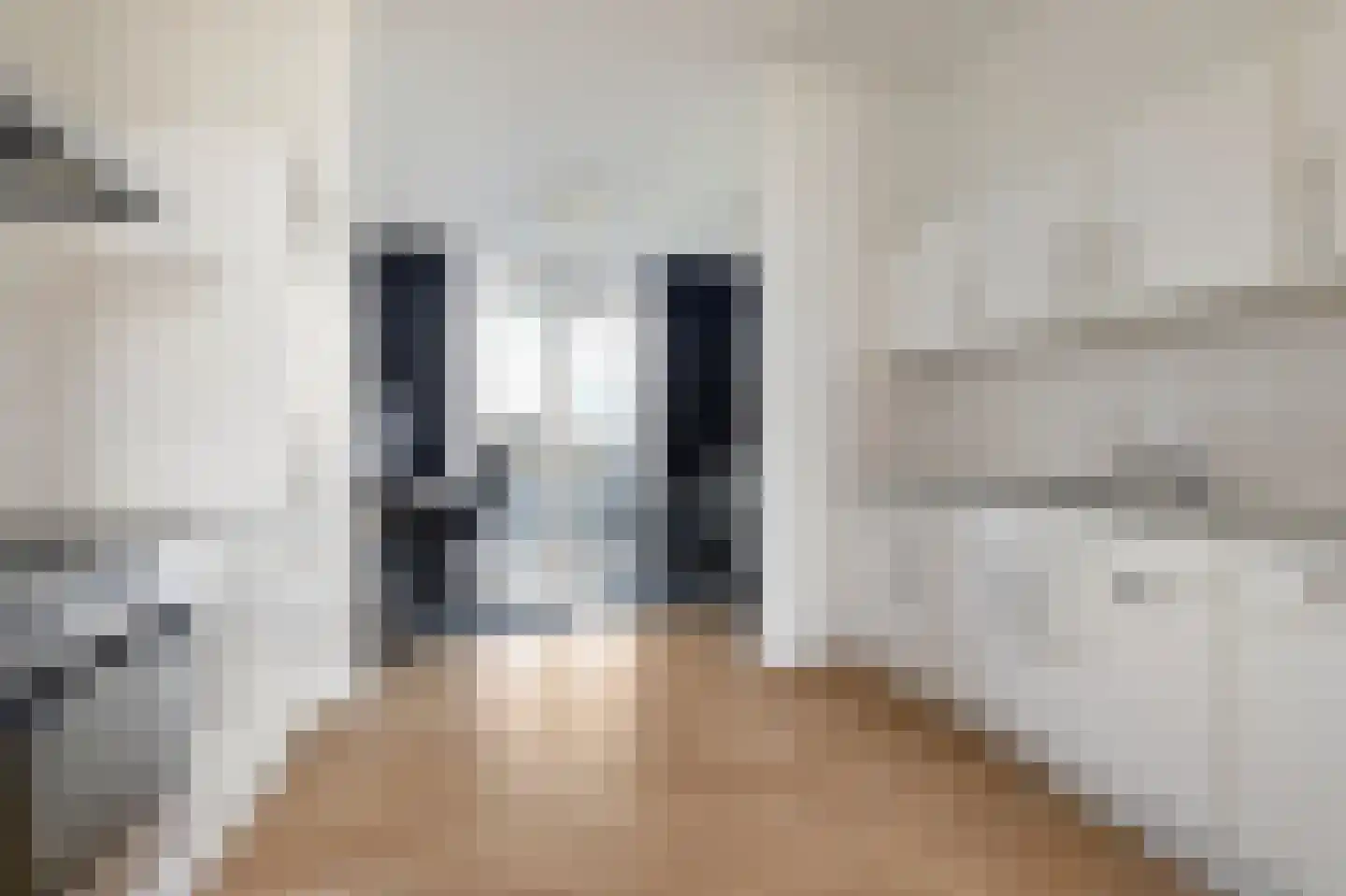 Maria Austriastraat 97 Amsterdam thumbnail 9