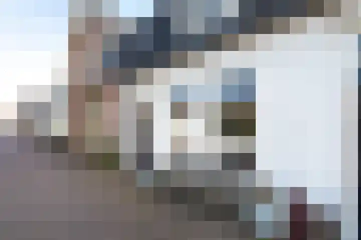 Maria Beshof 12 Hilversum thumbnail 12
