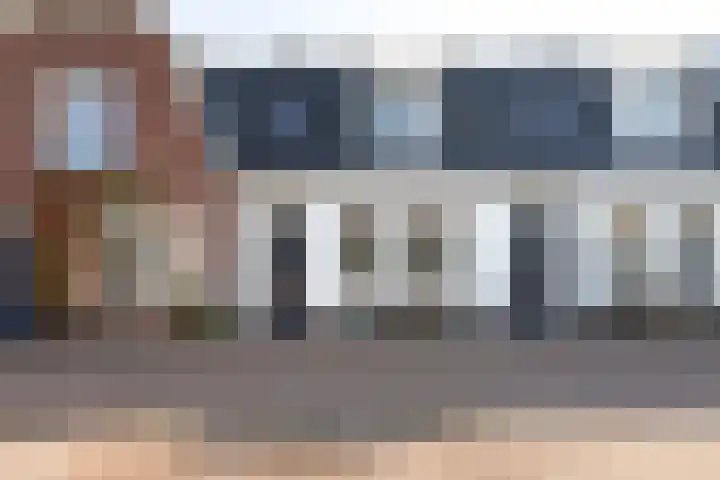 Maria Beshof 12 Hilversum thumbnail 13