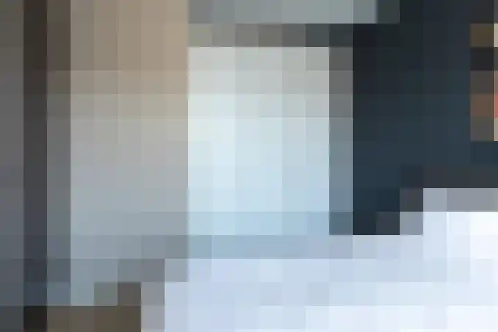 Maria Beshof 12 Hilversum thumbnail 15
