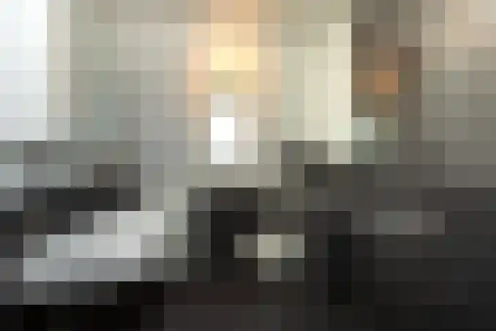 Maria Beshof 12 Hilversum thumbnail 16