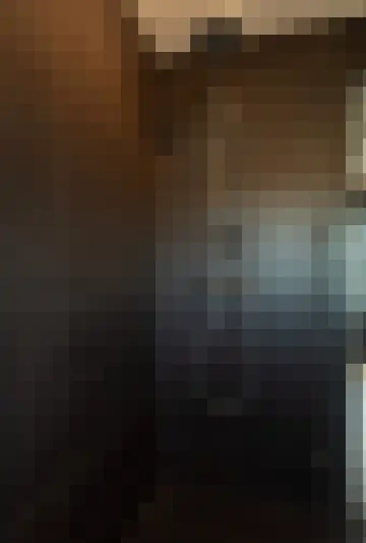 Maria Beshof 12 Hilversum thumbnail 17